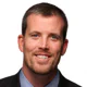 Relentless TD Ameritrade antes up a killer ETF platform