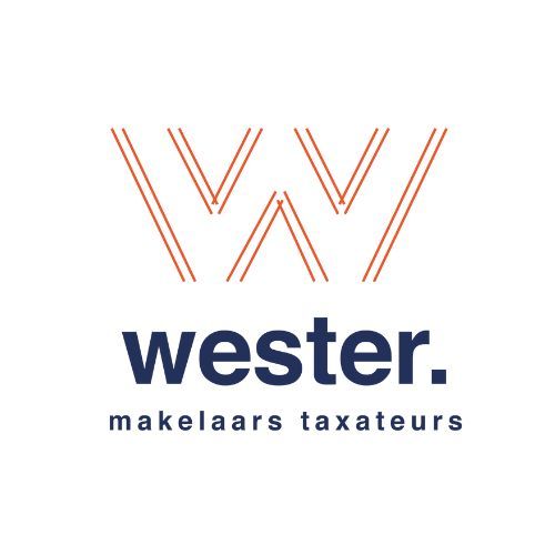 Wester Makelaars B.V.
