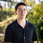 Jesse Bernal, LMFT