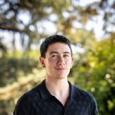 Jesse Bernal, LMFT