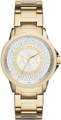 Avis montre Armani Exchange