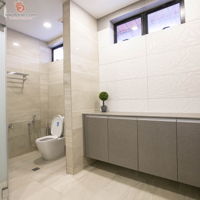 paperwork-interior-contemporary-malaysia-penang-bathroom-interior-design