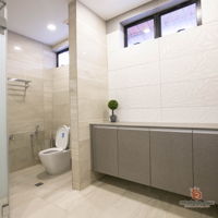 paperwork-interior-contemporary-malaysia-penang-bathroom-interior-design