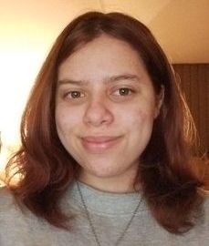 Coline Pinson