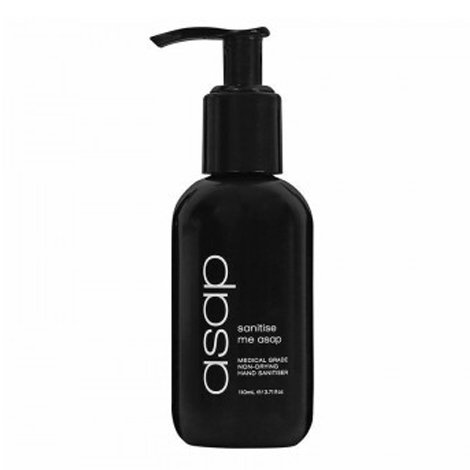 SANITISE ME ASAP 110ML - Image 3