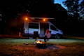 Storyteller overland gxv hilt owners