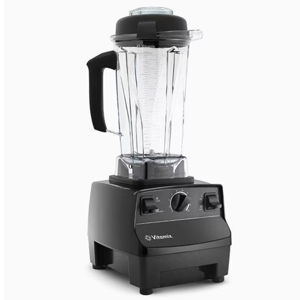 Vitamix Blender 5200 Standard