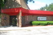East Lansing Kindercare