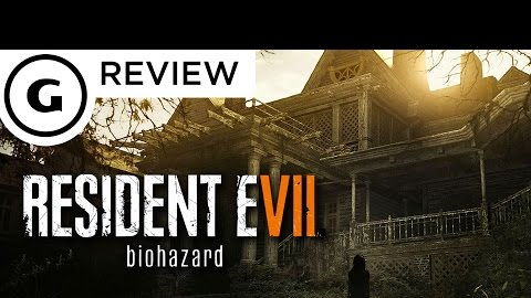 24 Best Horror games on Steam as of 2021 - Slant