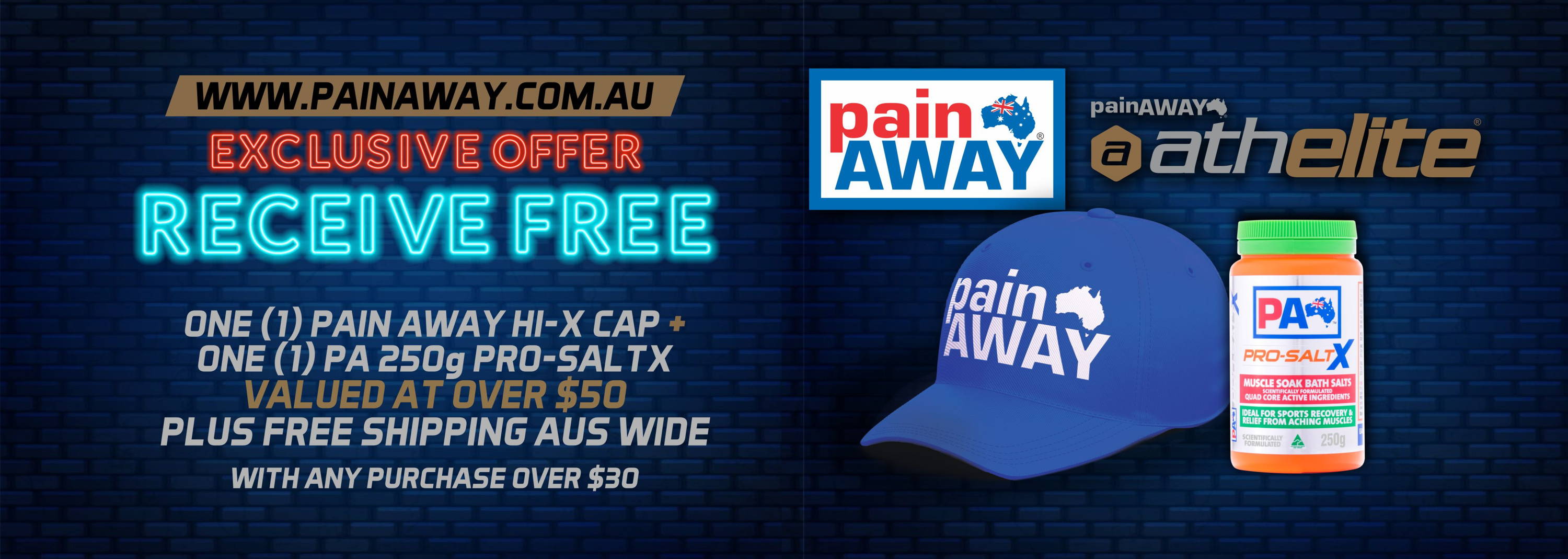 Pain Away Pain Relief Therapy Pain Away Australia