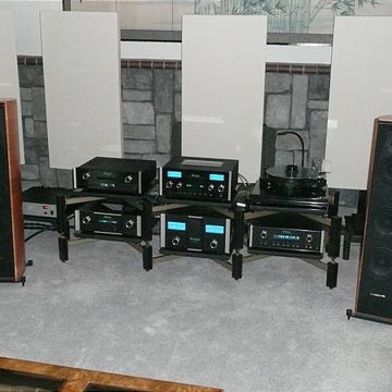 AV45 CS6 TW