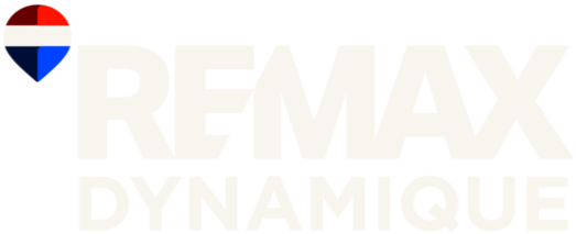 RE/MAX Dynamique