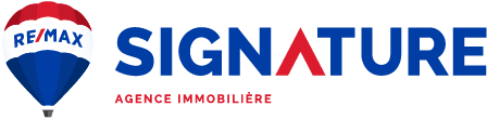 RE/MAX Signature