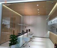 junda-renovation-sdn-bhd-contemporary-modern-malaysia-wp-kuala-lumpur-others-retail-office-interior-design