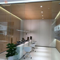 junda-renovation-sdn-bhd-contemporary-modern-malaysia-wp-kuala-lumpur-others-retail-office-interior-design