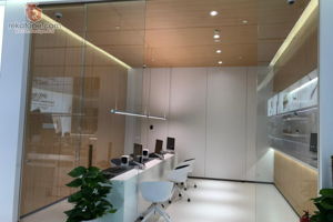 junda-renovation-sdn-bhd-contemporary-modern-malaysia-wp-kuala-lumpur-others-retail-office-interior-design