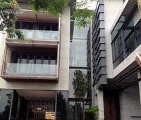 forfar-design-sdn-bhd-contemporary-malaysia-wp-kuala-lumpur-interior-design