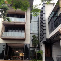forfar-design-sdn-bhd-contemporary-malaysia-wp-kuala-lumpur-interior-design