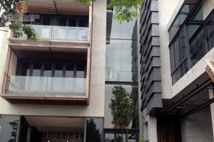 forfar-design-sdn-bhd-contemporary-malaysia-wp-kuala-lumpur-interior-design