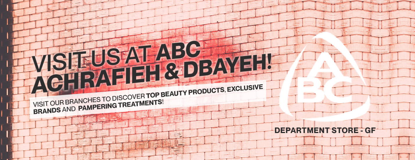 ABC DEPARTMENT STORE L0