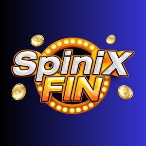 SpiniXFIN Avatar