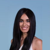 Dr. Faria Kamal