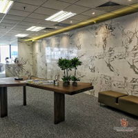 astin-d-concept-world-sdn-bhd-asian-modern-rustic-malaysia-wp-kuala-lumpur-others-foyer-office-interior-design