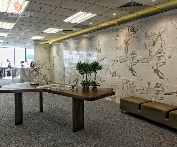astin-d-concept-world-sdn-bhd-asian-modern-rustic-malaysia-wp-kuala-lumpur-others-foyer-office-interior-design