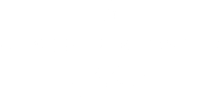 Utstein Kloster Hotell logo
