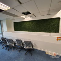 junda-renovation-sdn-bhd-modern-malaysia-selangor-office-interior-design