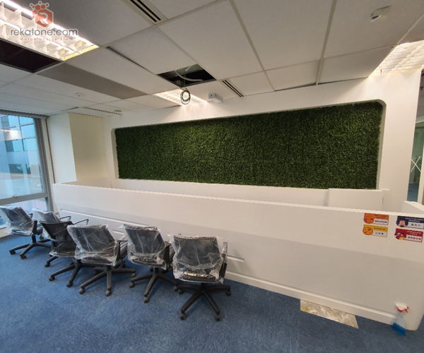 junda-renovation-sdn-bhd-modern-malaysia-selangor-office-interior-design