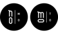 Business logo