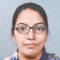 Remote Competency management developer - Kashafunnisa B.