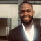Remote Mdm integration engineer - Williams M.