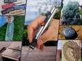 engraving pen