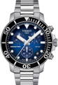 origine des montres Tissot
