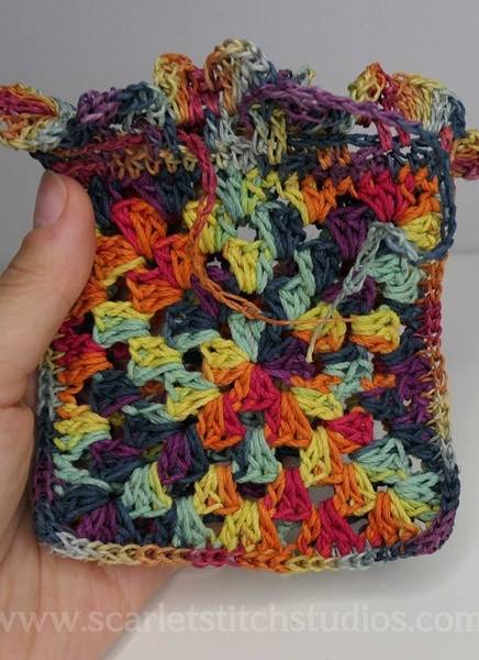 crochet-bag_2