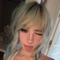 Skyebinxy