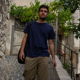 Learn Blade Template Engine with Blade Template Engine tutors - Gennaro Landolfi