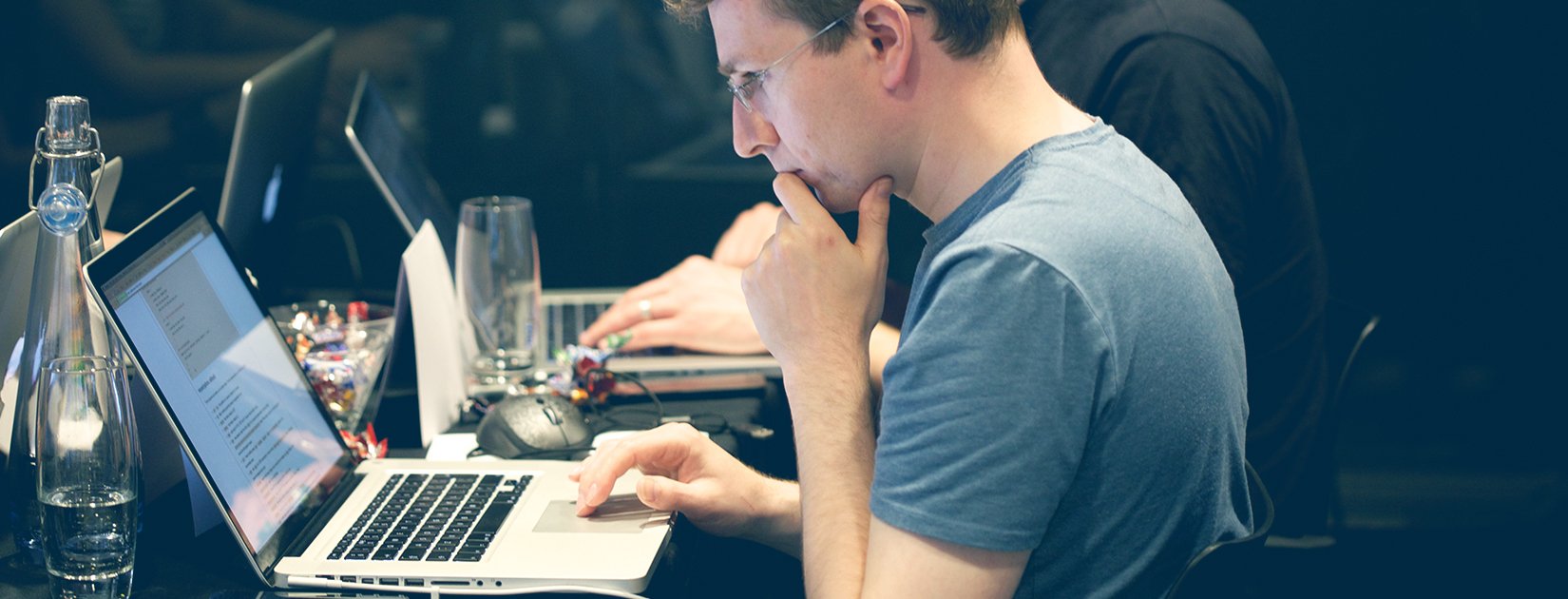 About KBS Solutions