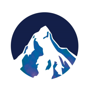 Mt Aspiring College logo