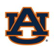 Auburn University logo on InHerSight
