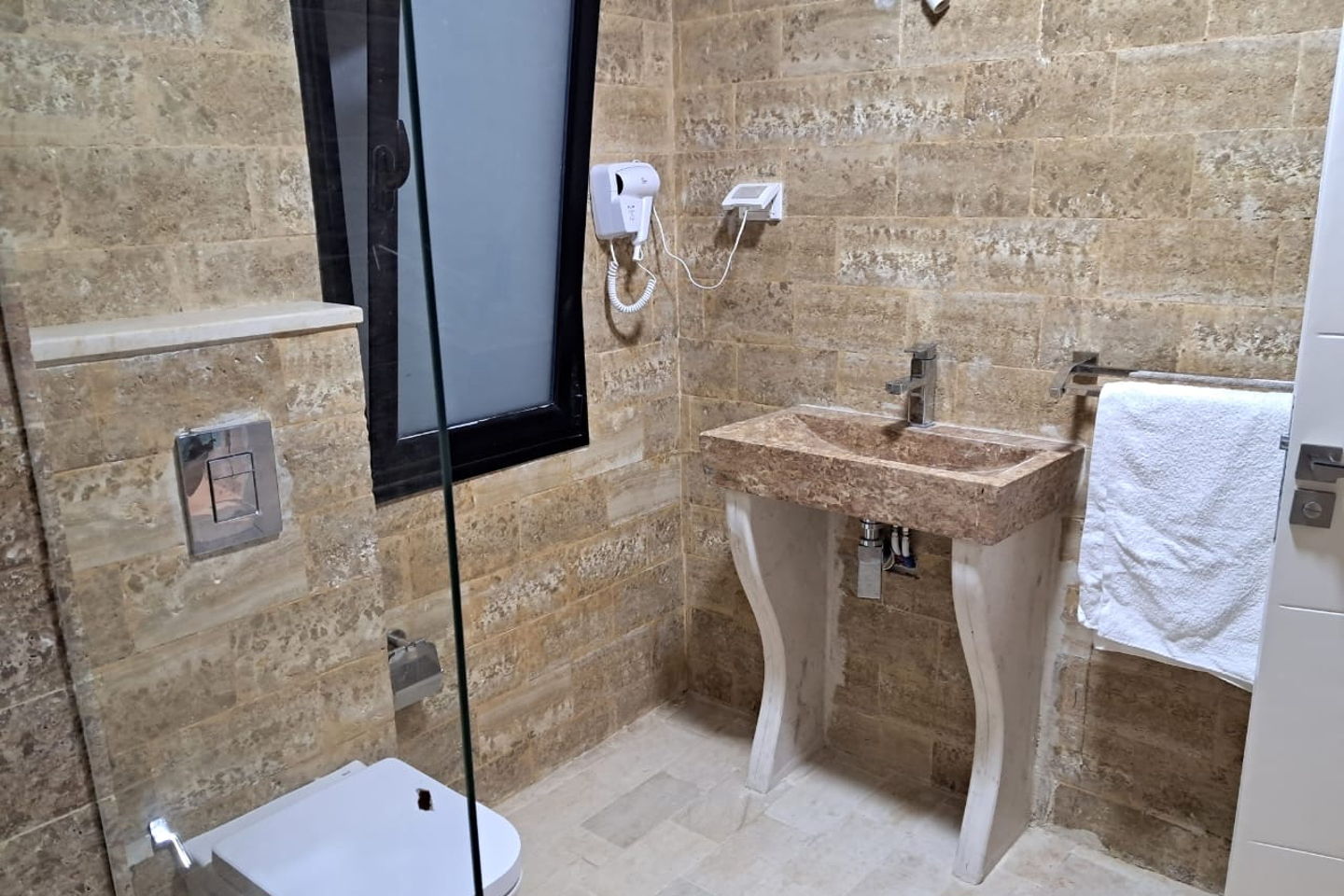 slider-image