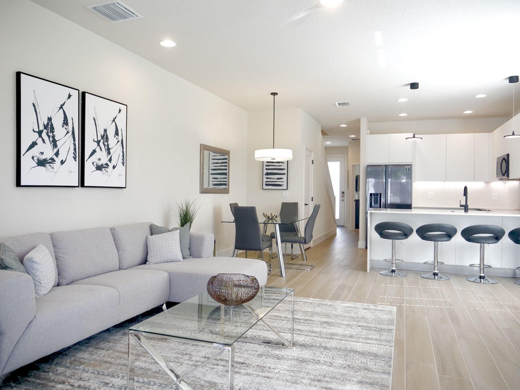 image 17 of Tranquility Townhomes