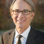 Marvin D. Seppala, M.D.