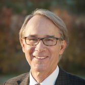 Marvin D. Seppala, M.D.
