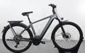 Cube Kathmandu Hybrid (EX/EXC/SLX/SLT)