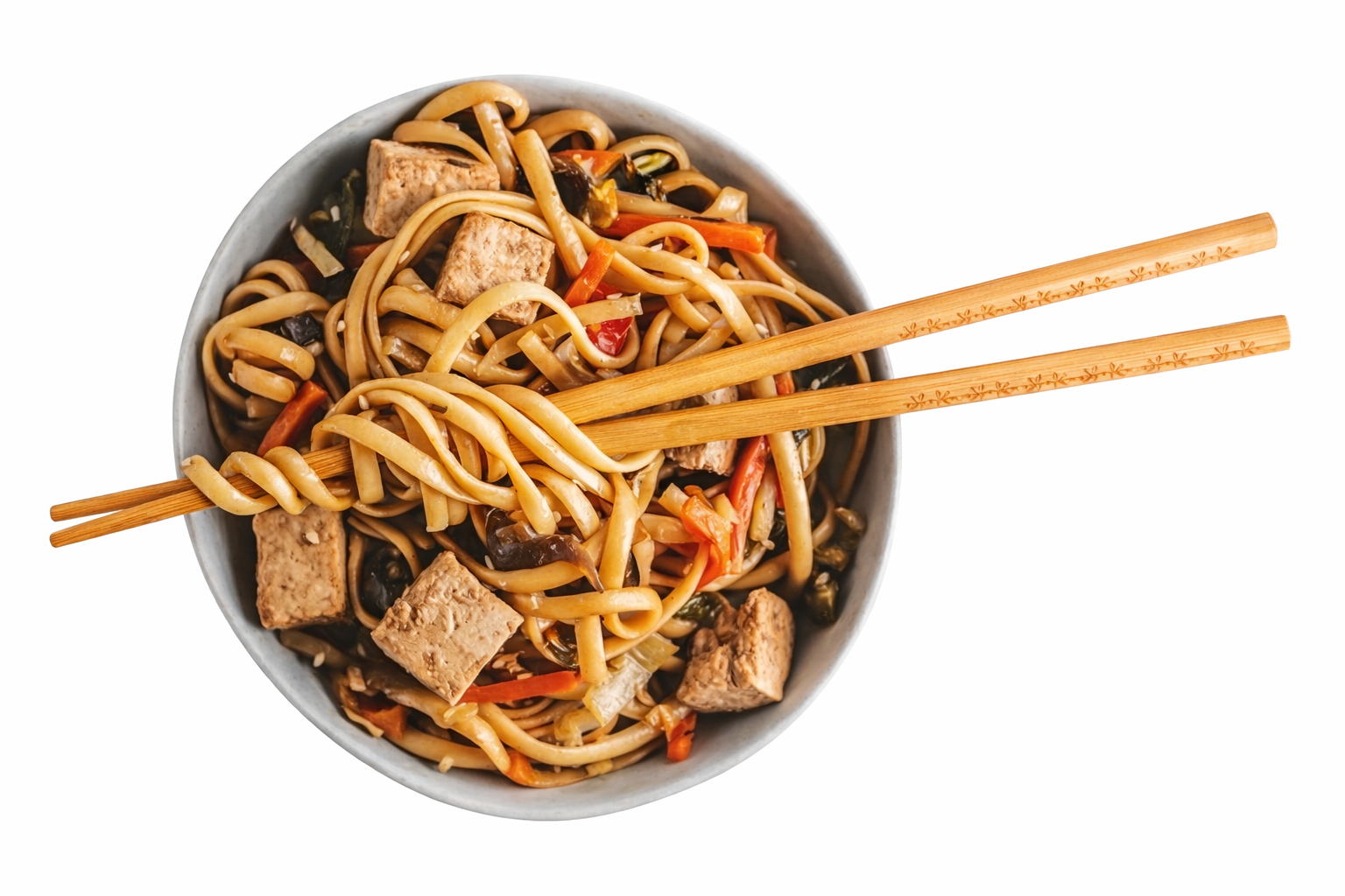 Majestic Chinese Restaurant Voucher