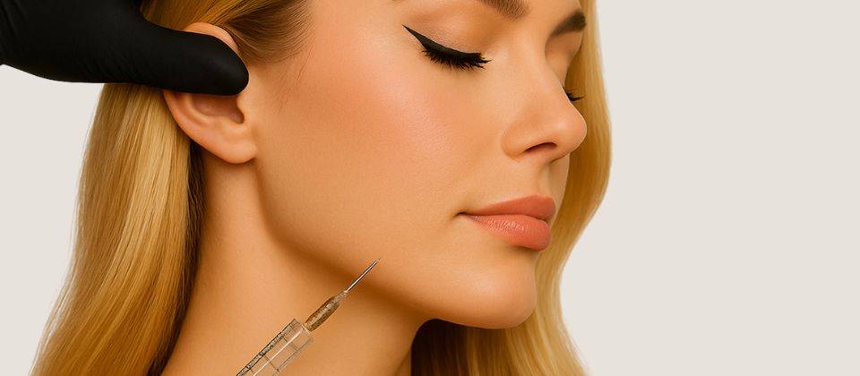botox, juvederm before and after images