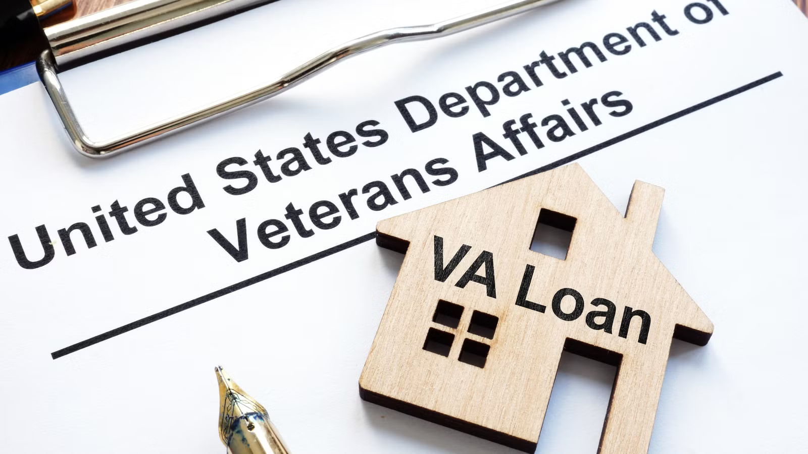 VA Home Loan Guide for Kings Bay & Northeast Florida Military Buyers